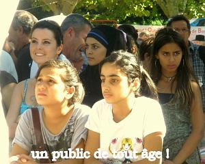 marignane - associations- 15.09.2012 055